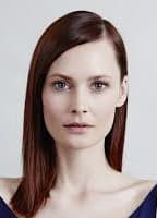 Charlotte De Carle