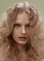 Frederikke Sofie