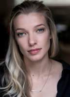 Phoebe Mckellar