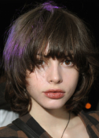 Kemp Muhl