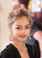 Lily Maymac
