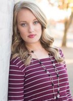 Courtney Hinton