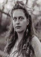 Stella Vivien Dhingra