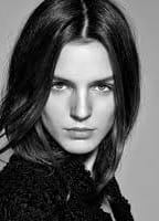 Clara Botte