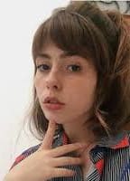 Thays Vita