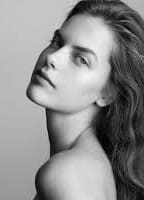 Carey Murphy