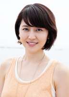 Masami Nagasawa