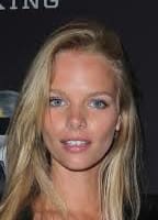 Marloes Horst