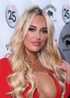Amber Turner