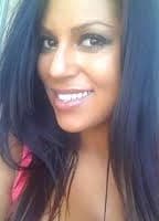 Briana Lee