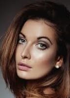 Richelle Oslinker