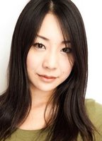 Miho Wakabayashi