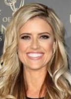 Christina El Moussa