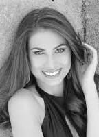 Bruna Goncalves