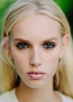 Jessie Bloemendaal