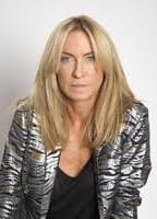 Meg Mathews
