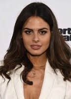 Bojana Krsmanovic