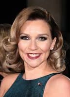 Candice Brown