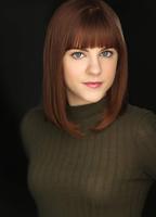 Chanelle Peloso
