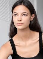Anja Leuenberger