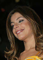 Daniela Cicarelli