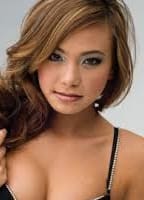 Michelle Waterson