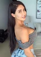 Joselyn Cano