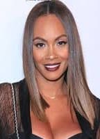 Evelyn Lozada