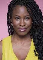 Keyla Mcneely