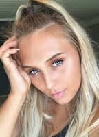 Maren Turmo