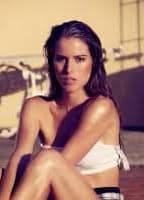 Nicole Naude