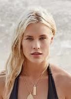 Becca Hiller