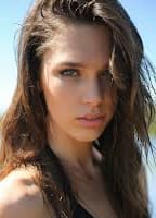 Aspen Maye