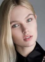 Lada Kravchenko