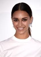 April Love Geary