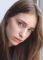 Oksana Bondarenko