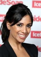 Fiona Wade