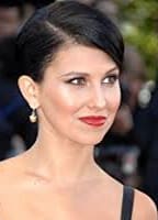 Hilaria Baldwin