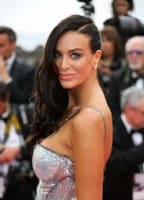 Jade Lagardere