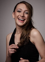 Agnieszka Pawelkiewicz