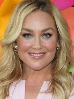 Elisabeth Rohm