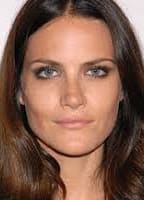 Missy Rayder