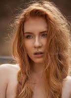 Lilith Jenovax