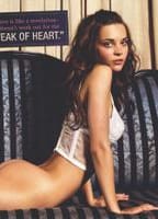 Nina Bajerska