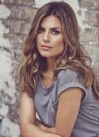 Zoe Hardman