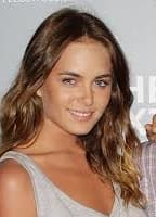 Kendal Schuler