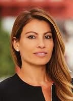 Ana Laspetkovski