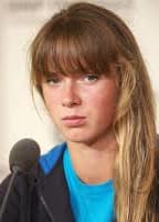 Elina Svitolina