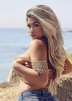 Jojo Babie