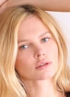 Alicija Ruchala